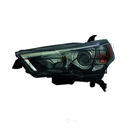 Tyc 20-9512-00  Regular 20-9512-00